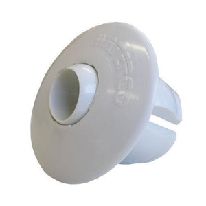 Waterco Eyeball Inlet Return 40mm - Slip Fit Push In Universal Pool Jet