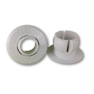 Waterco Eyeball Inlet Return 40mm - Slip Fit Push In Universal Pool Jet