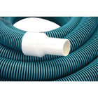 Water TechniX Pool Hose 11m 36ft - High Quality Durable Swivel Cuff Long Lasting