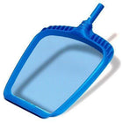 Water TechniX Leaf Skimmer - Pool Spa Scoop Rake Shovel High Quality Durable