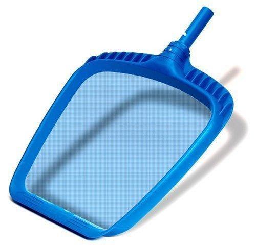 Water TechniX Leaf Skimmer - Pool Spa Scoop Rake Shovel High Quality Durable