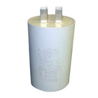 Capacitor 20uF 450V 4 Pins - Pool Spa Pump Electric Motor