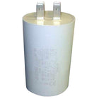 Capacitor 25uF 400V 4 Pins - Pool Spa Pump Electric Motor