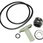 Onga Pantera LTP 400 550 750 Pump Mechanical Seal O Ring Kit