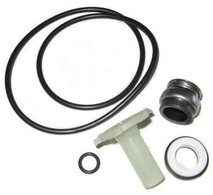 Onga Pantera LTP 400 550 750 Pump Mechanical Seal O Ring Kit