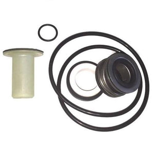 Onga Pantera PPP 750 1100 1500 Pump Mechanical Seal O Ring Kit