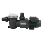 Poolrite Enduro EP-930 Pool Pump 1.25Hp 930W Water Pump