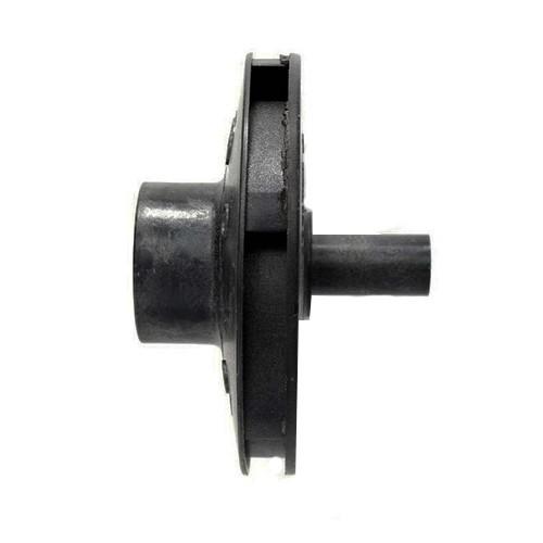 Poolrite Impeller SQI 400 PM Enduro SF EP 750W 1HP Pump