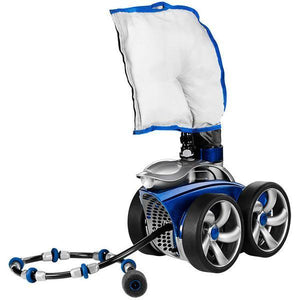 Polaris 3900S / 3900 Sport Pressure Pool Cleaner