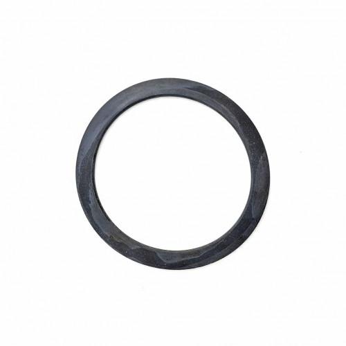 Poolrite Smart Valve Tank Gasket - O Ring Flange Sand Filter Spare