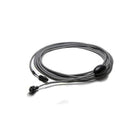 Zodiac CX20 Complete Floating Cable 15M - Pool Cleaner Spare Part