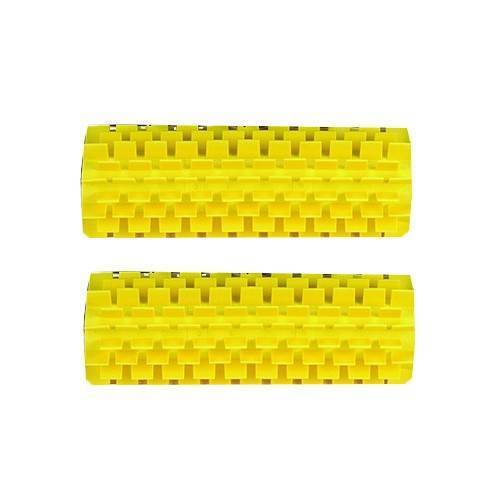 Zodiac CX20 CX35 Brush Scrubber - Pool Cleaner Spare Part