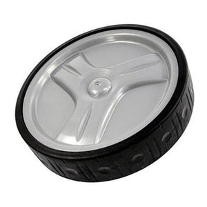 Zodiac V3 Rear Wheel - Genuine Polaris 9300 Pool Cleaner Spare