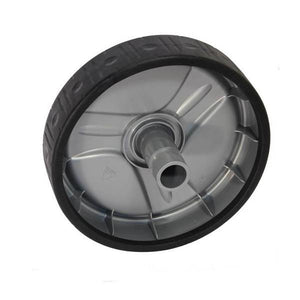 Zodiac V3 VX40 Rear Tyre - Genuine Polaris Robotic 9300 Pool Cleaner Spare