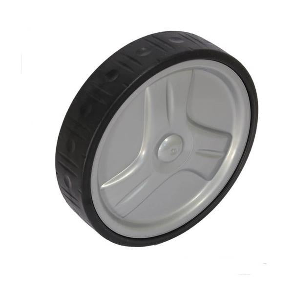 Zodiac V3 VX40 Rear Tyre - Genuine Polaris Robotic 9300 Pool Cleaner Spare