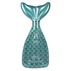 Sunnylife Luxe Lie-On Float Mermaid