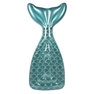 Sunnylife Luxe Lie-On Float Mermaid