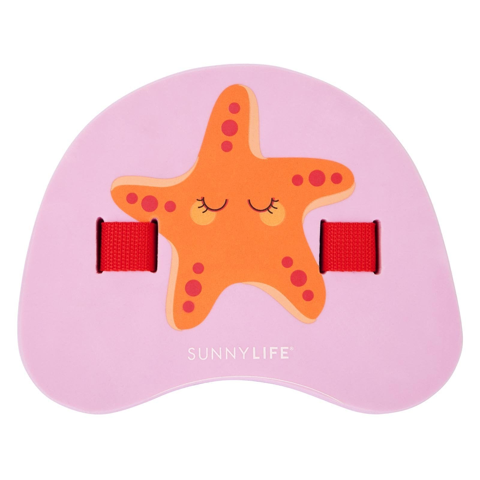 Sunnylife Back Float Starfish