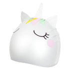 Sunnylife Swimming Cap 3-9 Unicorn