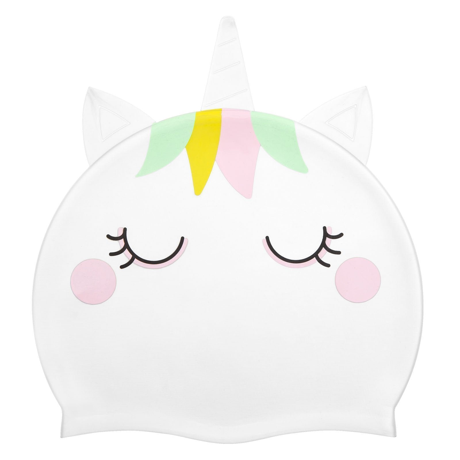 Sunnylife Swimming Cap 3-9 Unicorn