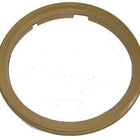 Quiptron SK950 Dress Ring Beige - Filtrite Skimmer Box