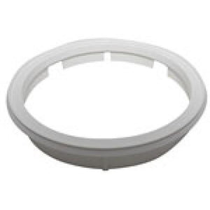 Quiptron SK950 Dress Ring White - Filtrite Skimmer Box