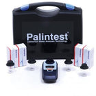 Palintest Pool Test 6 Kit - Photometer Quick Accurate Reliable Water Balancing