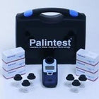 Palintest Pool Test 6 Kit - Photometer Quick Accurate Reliable Water Balancing