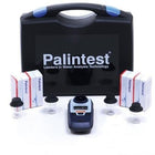 Palintest Pool Test 6 Kit - Photometer Quick Accurate Reliable Water Balancing