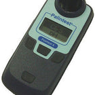 Palintest Pool Test 6 Kit - Photometer Quick Accurate Reliable Water Balancing