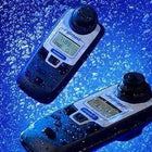 Palintest Pool Test 6 Kit - Photometer Quick Accurate Reliable Water Balancing