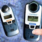 Palintest Pool Test 6 Kit - Photometer Quick Accurate Reliable Water Balancing