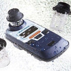 Palintest Pool Test 3 Kit - Photometer Quick Accurate Reliable Water Balancing