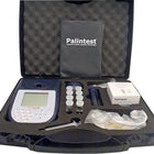 Palintest Pool Test 9 Kit - Photometer Quick Accurate Reliable Water Balancing