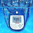 Palintest Pool Test 9 Kit - Photometer Quick Accurate Reliable Water Balancing