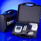 Palintest Pool Test 9 Kit - Photometer Quick Accurate Reliable Water Balancing