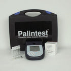 Palintest Pool Test 9 Kit - Photometer Quick Accurate Reliable Water Balancing