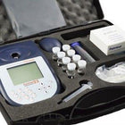 Palintest Pool Test 25 Kit - Photometer Quick Accurate Reliable Water Balancing