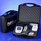 Palintest Pool Test 25 Kit - Photometer Quick Accurate Reliable Water Balancing