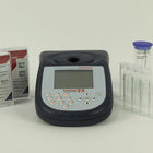 Palintest Pool Test 25 Kit - Photometer Quick Accurate Reliable Water Balancing