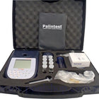 Palintest Pool Test 25 Kit - Photometer Quick Accurate Reliable Water Balancing