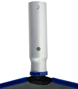 Water TechniX PRO Leaf Skimmer