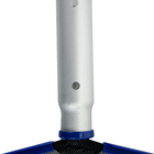 Water TechniX PRO Leaf Shovel