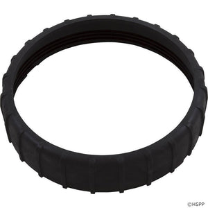 Zodiac Titan CF Lock Ring - Emaux Magnaflow Filter Tank Lid Pool Cartridge