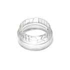 Zodiac LM3 Chlorinator Cell Locking Ring - Genuine Electrode Spare Replacement