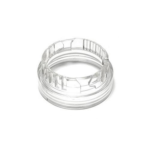 Zodiac LM3 Chlorinator Cell Locking Ring - Genuine Electrode Spare Replacement