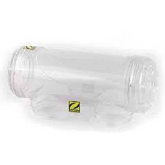 Zodiac TRi Cell Housing - Electrode Salt Chlorinator Genuine Replacement