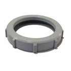 Zodiac Ei Lock Collar - Chlorinator Electrode Ring Spare Salt Cell Genuine Part