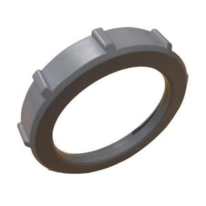 Zodiac Ei Lock Collar - Chlorinator Electrode Ring Spare Salt Cell Genuine Part