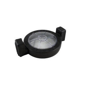 Zodiac Flo Pro E3 Pump Lid - Pool Genuine Replacement Part